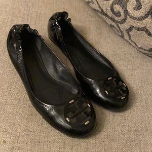 🧳 Tori Burch size 8